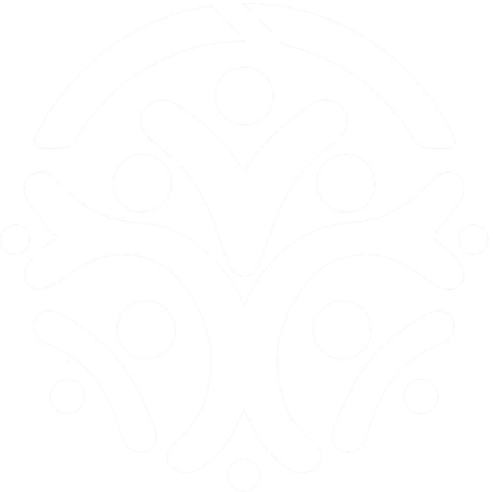 Logo de Vivol, Vida y Voluntariado