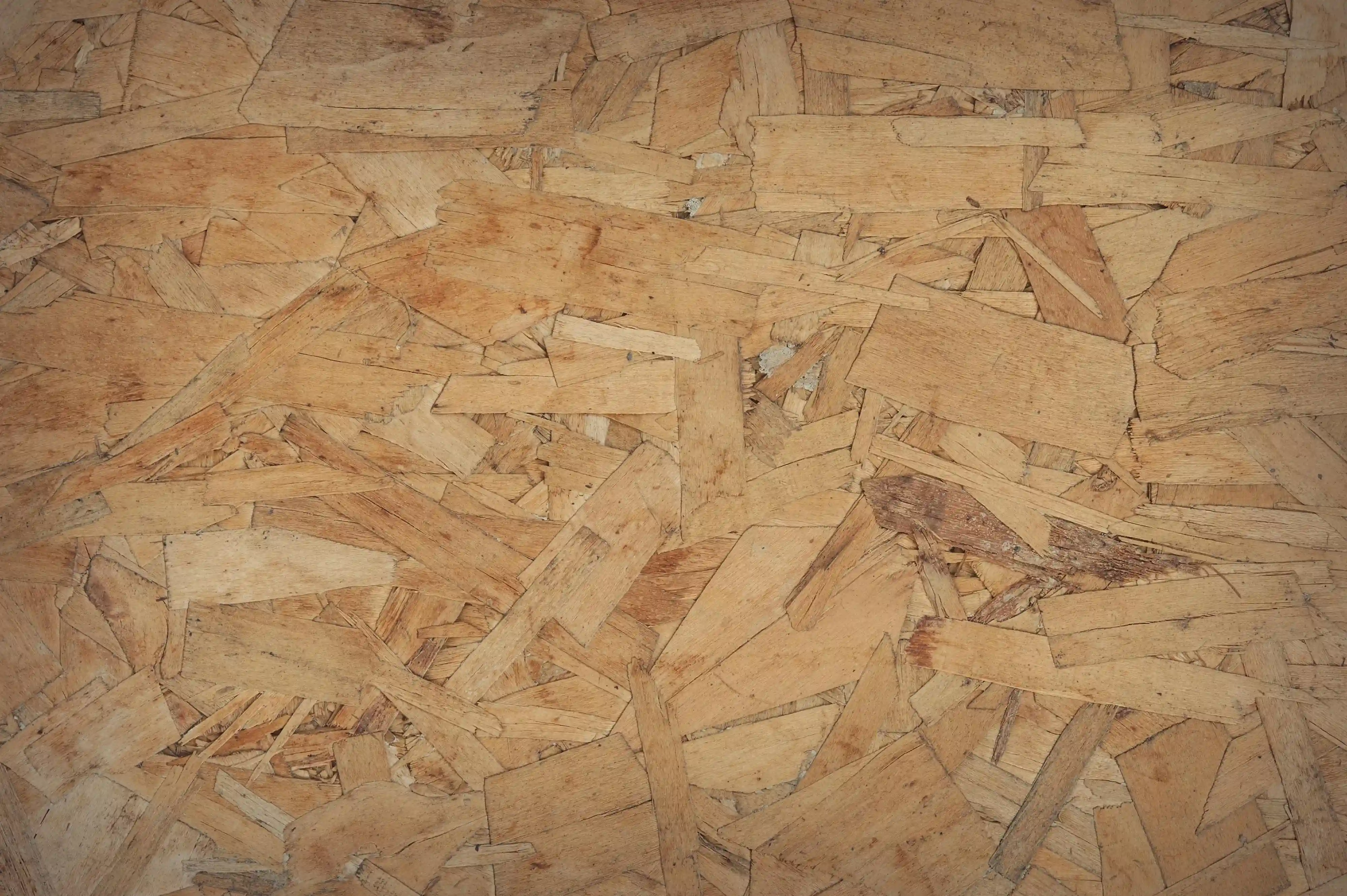 board background
