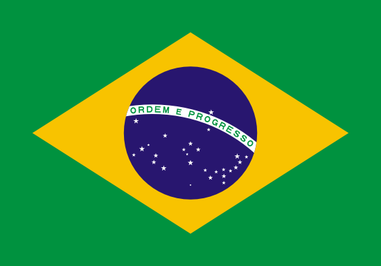 Intercambio Brasil