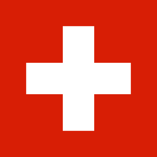 Intercambio en Suiza