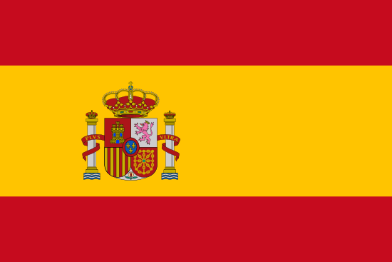 Intercambio en España