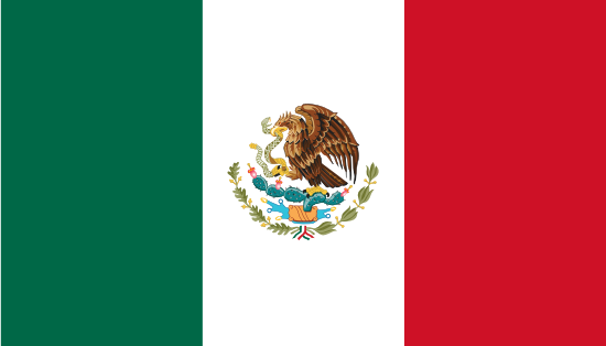 Intercambio en Mexico