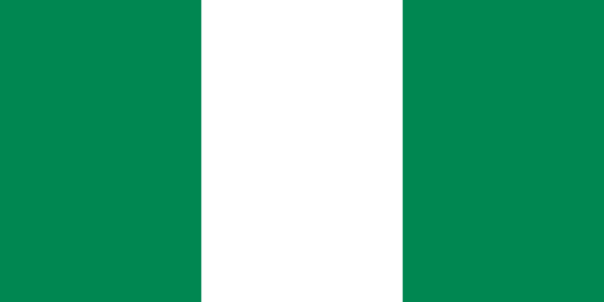 Intercambio en Nigeria